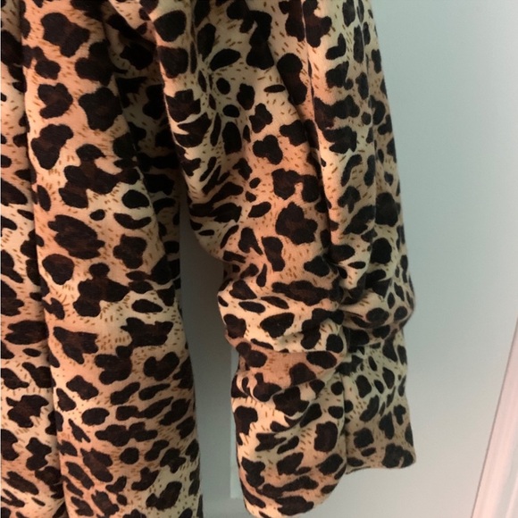 Maxim Studio 1963 Jacket/Blazer - Picture 11 of 11